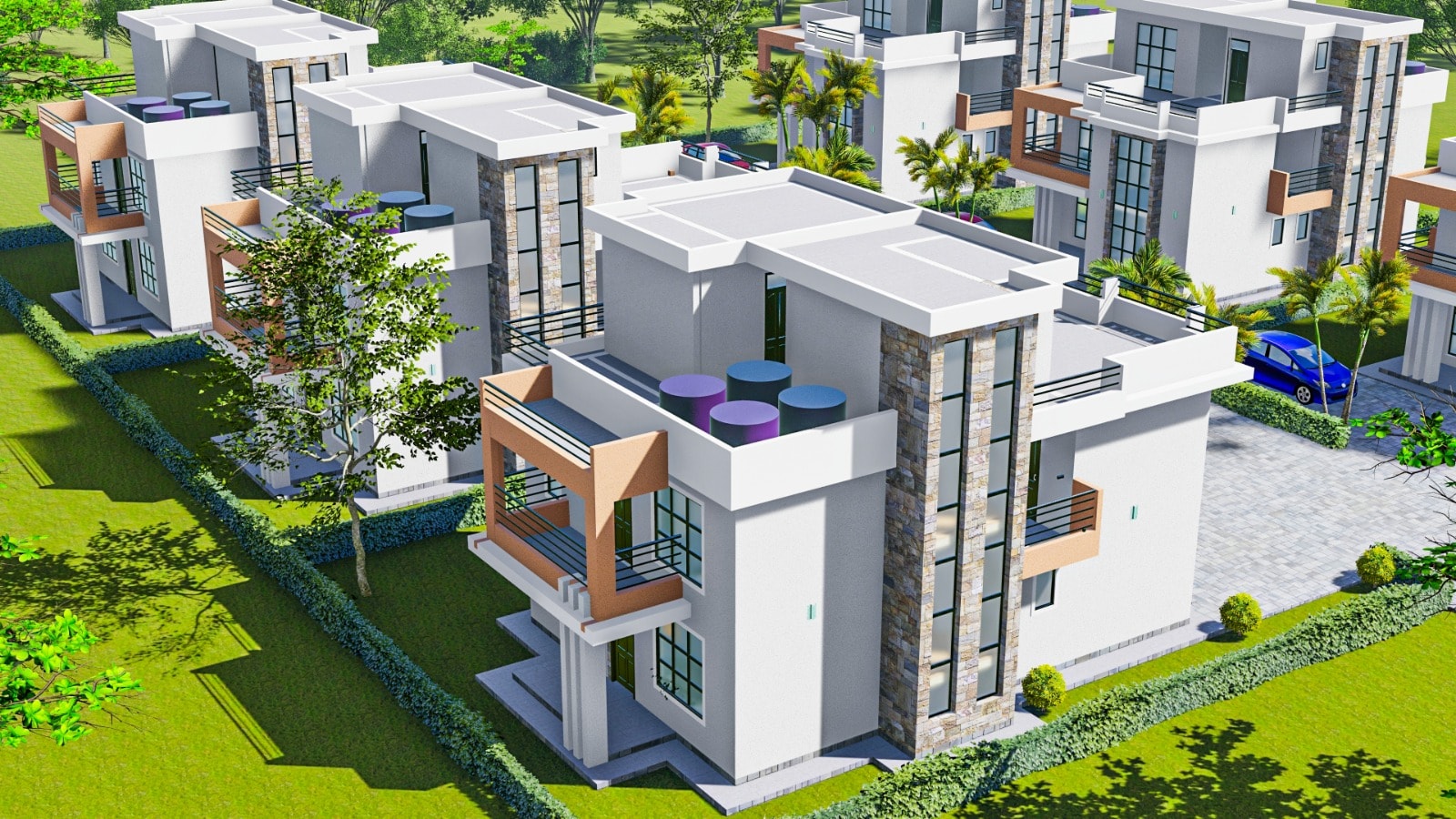 519984977_741731365120509_3252852901435661959_n