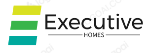 Executive Homes